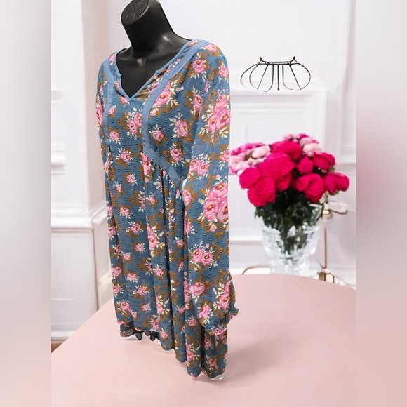 Matilda Jane Dresses & Skirts - Matilda Jane Dress